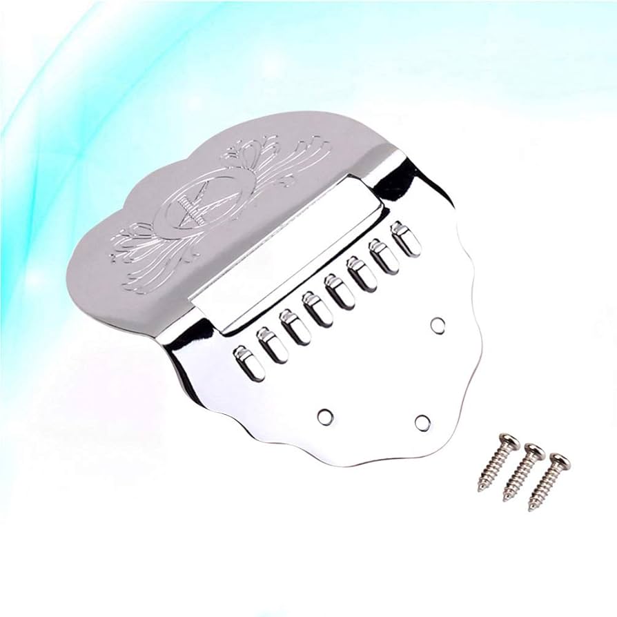 51j+1cvG46L._UF894,1000_QL80_.jpg